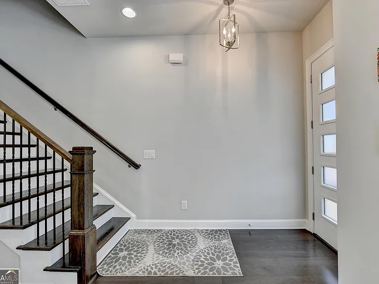 4245 Deming Cir — Photo 7