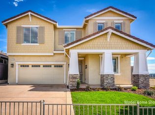 908 Lazy Trail Dr, Rocklin, CA 95765