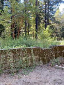 360 Dove Ln, Watsonville, CA, 95076