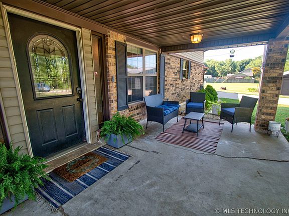 4th image of this home