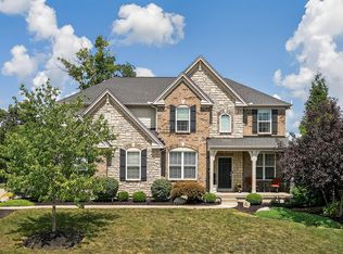7656 Arcadia Blvd, Alexandria, KY 41001