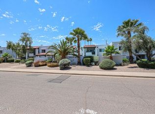 3650 N 70th St, Scottsdale, AZ 85251