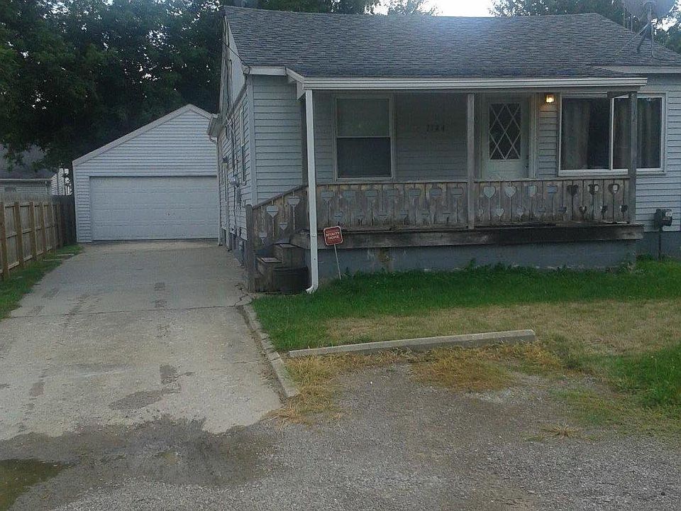 1st image of 1164 Norton St