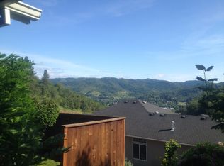 1731 NE Shale Ct, Roseburg, OR 97470