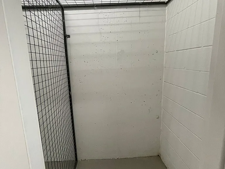 85 McMahon Dr #2015 — Photo 20