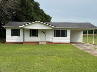716 Louisiana #35, Church Pt, LA 70525