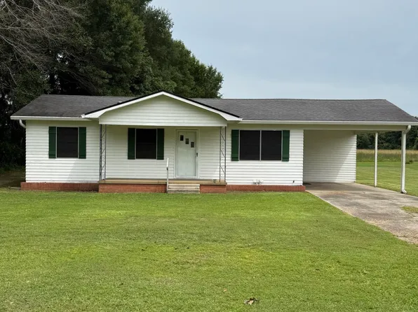 716 Louisiana #35, Church Pt, LA 70525