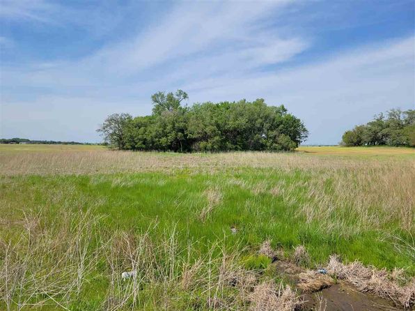 Conway Springs KS Homes For Sale | Zillow