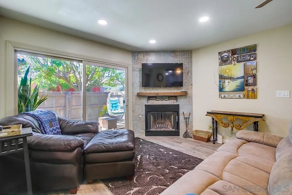 854 Tamayo Dr APT 1, Chula Vista, CA 91910 | Zillow