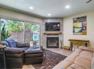 854 Tamayo Dr APT 1, Chula Vista, CA 91910