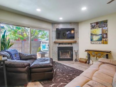 854 Tamayo Dr APT 1, Chula Vista, CA, 91910