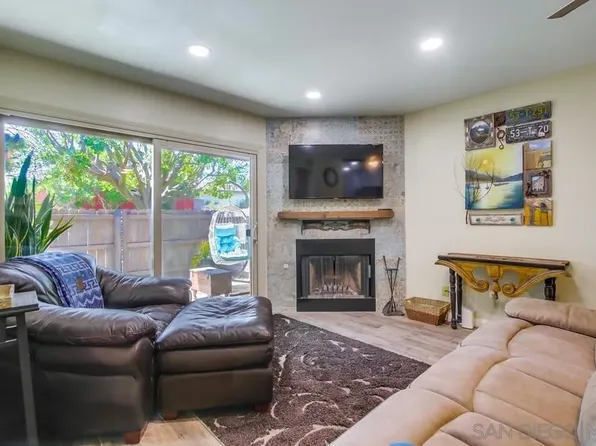 854 Tamayo Dr APT 1, Chula Vista, CA 91910