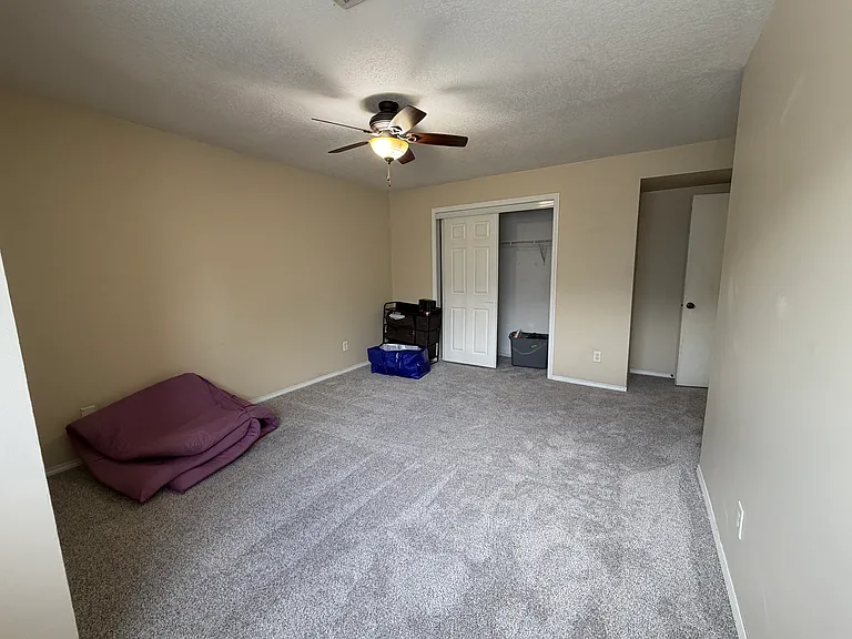 1111 Vattier St #10 — Photo 9