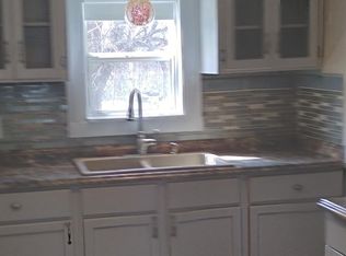 3211 1/2 4th Ave W, Hibbing, MN 55746