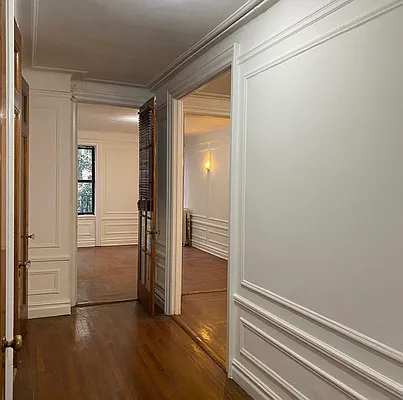 Rented by Jonis Realty | media 36