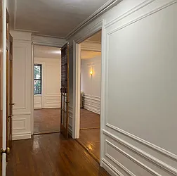 Rented by Jonis Realty