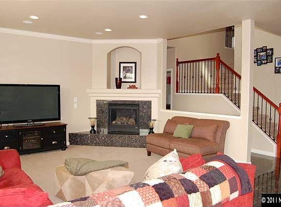 5th image of 2181 Talladega Ct