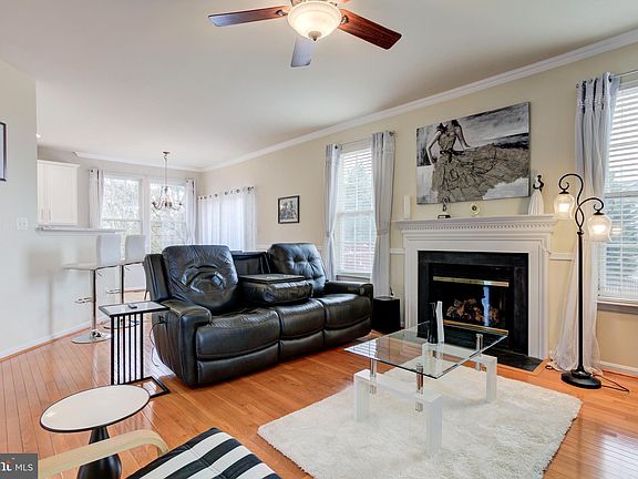 5th image of 8709 Tarrytown Ct