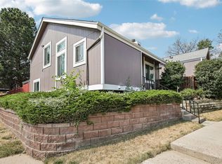3824 S Genoa Cir UNIT C, Aurora, CO 80013