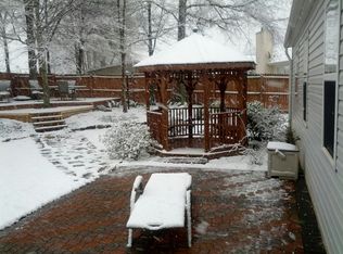 325 Annabel Dr, Boiling Springs, SC 29316