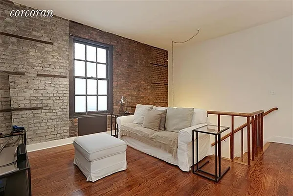 Rented by Corcoran | media 11