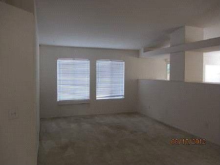 4th image of 81121 Pindo Dr