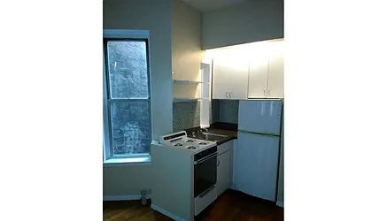 Rented by Royalty Living NYC