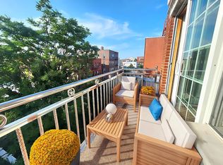 28-42 38th St #4D, Astoria, NY 11103