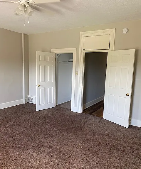 359 Silver St #2 — Photo 14