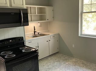 291 College Ave #H, Defuniak Springs, FL 32435