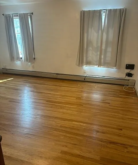 260 Broadway #2A — Photo 7