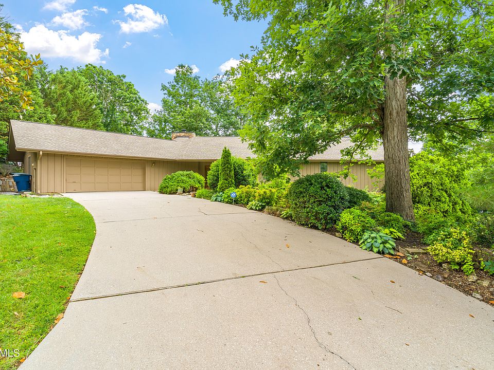 11008 Flotilla Dr, Knoxville, TN 37934 Zillow
