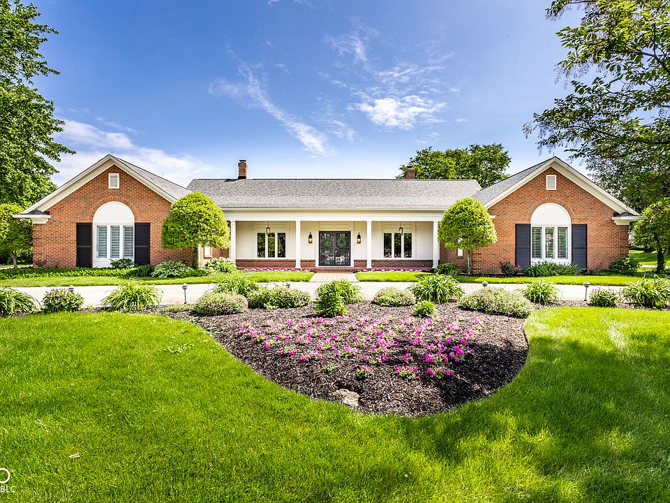 1st image of 9512 Holliday Cir
