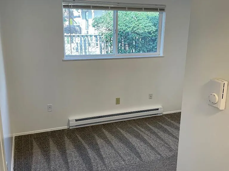 3318 S Grand Blvd #2 — Photo 8