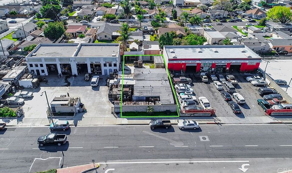1st image of 8828 Alondra Blvd