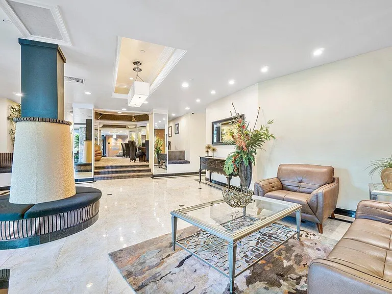 1035 S Federal Hwy #406 — Photo 43