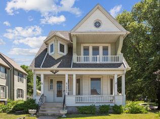 1005 7th St, Nevada, IA 50201