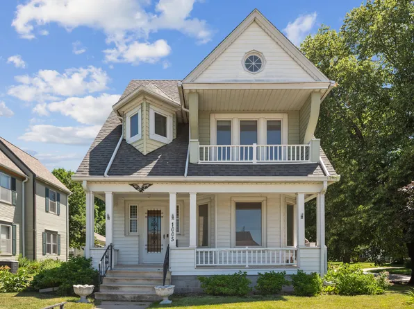 1005 7th St, Nevada, IA 50201