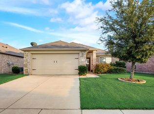 12720 Joplin Dr, Frisco, TX 75034