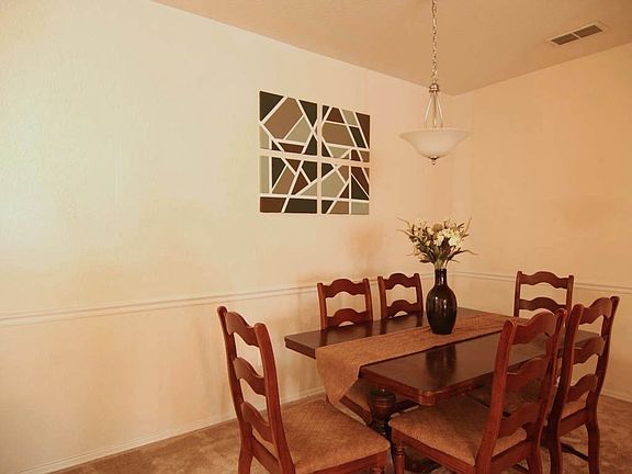 3rd image of 16305 Enclave Village Dr