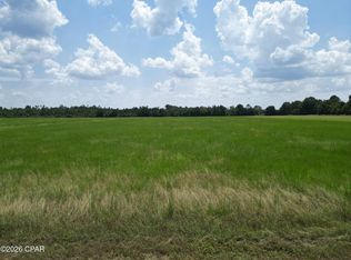Xx Cres #69A, Blountstown, FL 32424