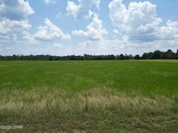Xx Cres #69A, Blountstown, FL 32424