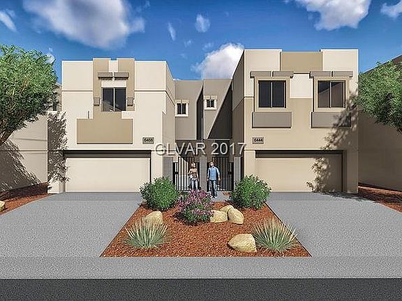 2nd image of 225 Toasted Almond Ave