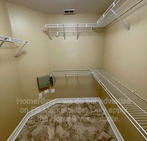 25716 Bruford Blvd — Photo 11