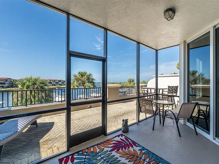 3313 Sunset Key Cir #104 — Photo 46