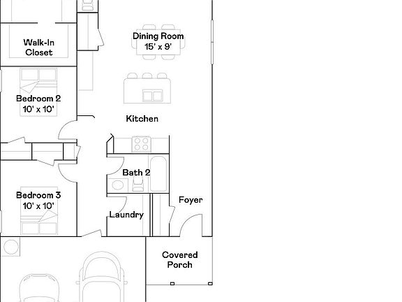 2nd image of 30 Lavender Ave