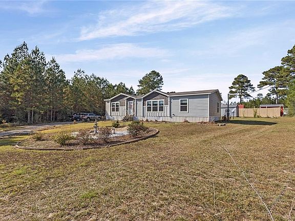 3rd image of 11554 Olivia Dr