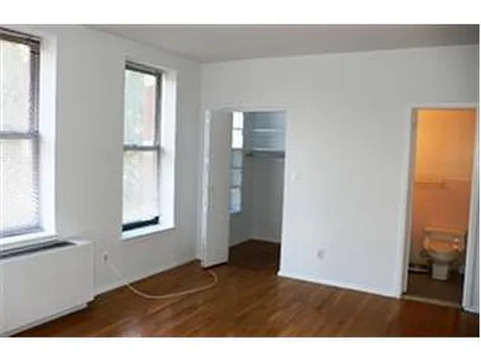 Rented by Douglas Elliman | media 4