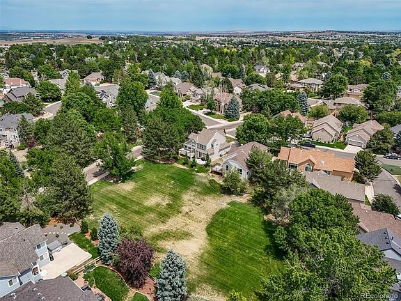 5th image of 1817 Peregrine Lane