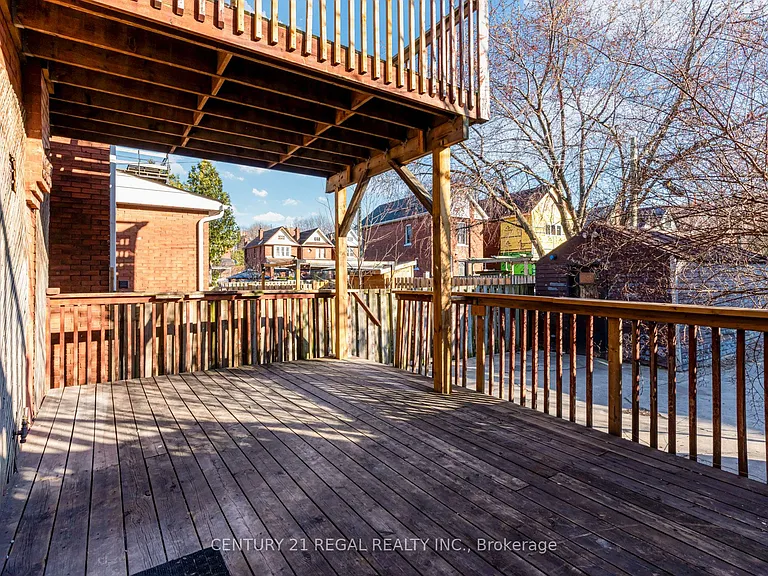 184 Maplewood Ave — Photo 46
